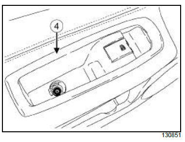 Electrical equipment