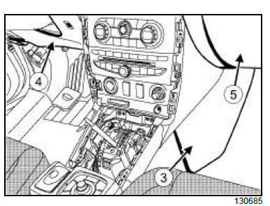 Electrical equipment