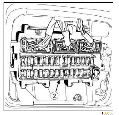 Electrical equipment