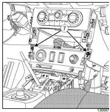 Electrical equipment