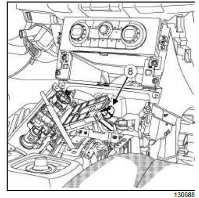 Electrical equipment