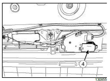 Electrical equipment