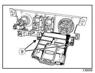 Electrical equipment