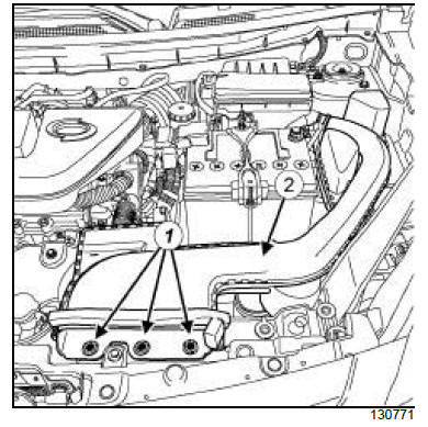 Electrical equipment