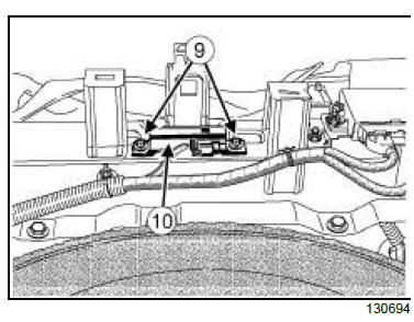 Electrical equipment