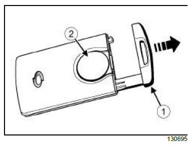 Electrical equipment