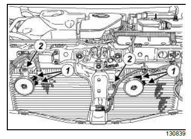 Electrical equipment