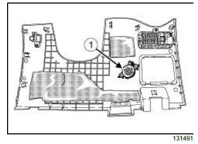 Electrical equipment