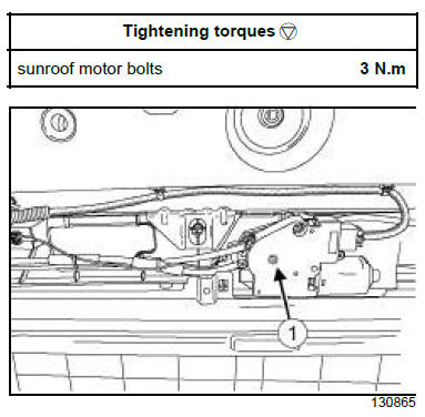 Electrical equipment