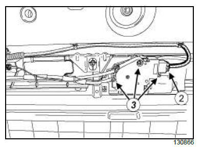 Electrical equipment