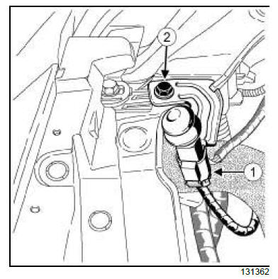 Electrical equipment