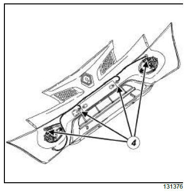 Electrical equipment