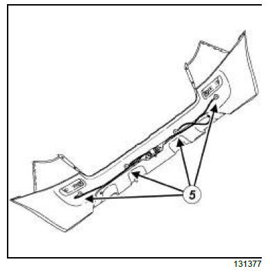 Electrical equipment