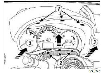 Electrical equipment