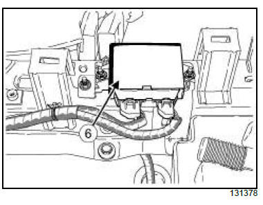 Electrical equipment