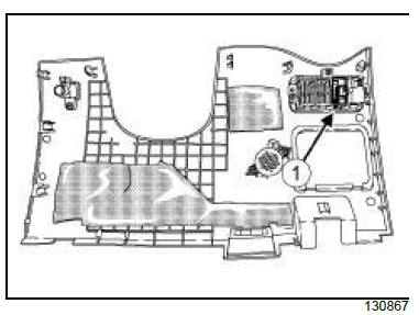 Electrical equipment