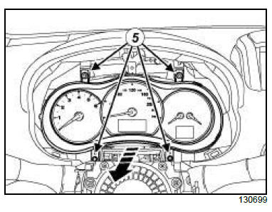 Electrical equipment