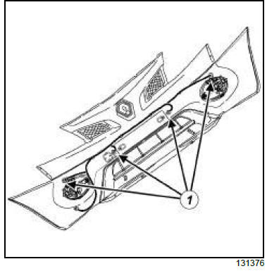 Electrical equipment