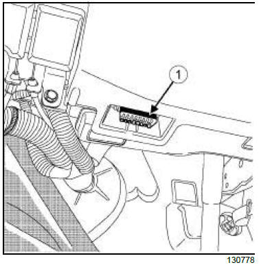 Electrical equipment