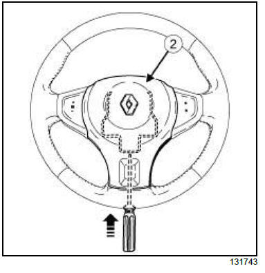 Electrical equipment