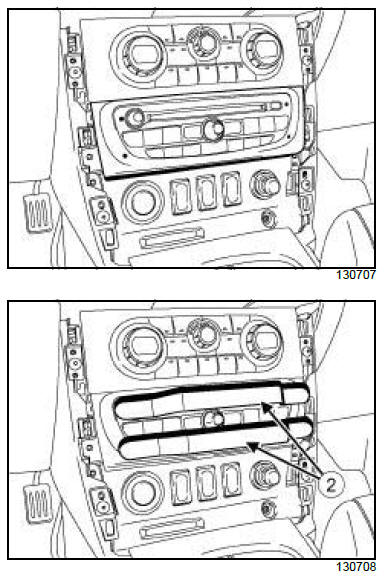 Electrical equipment