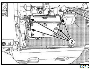 Electrical equipment