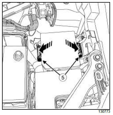 Electrical equipment