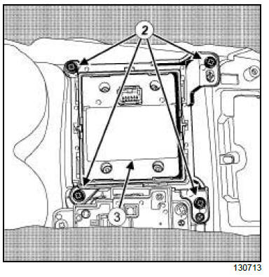 Electrical equipment