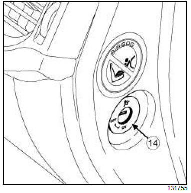 Electrical equipment