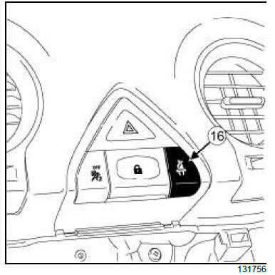 Electrical equipment