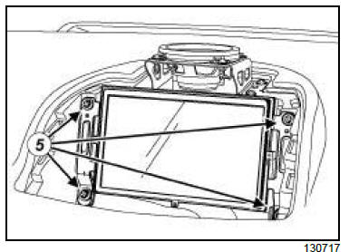 Electrical equipment