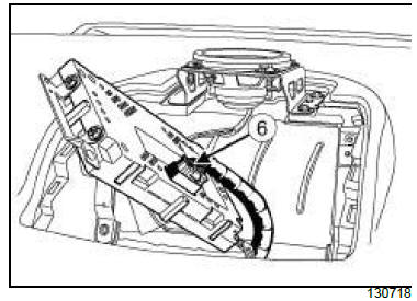 Electrical equipment