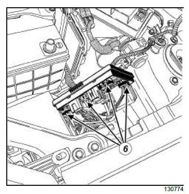 Electrical equipment