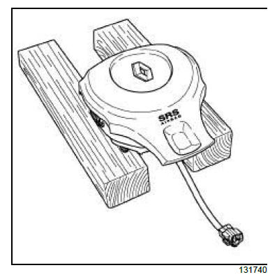 Electrical equipment