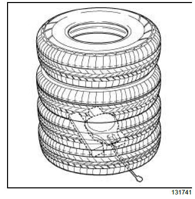 Electrical equipment