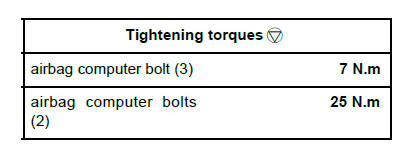 Electrical equipment