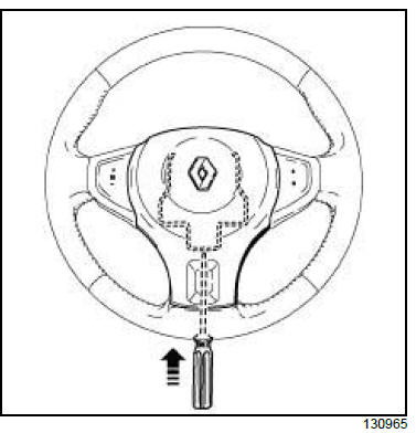 Electrical equipment