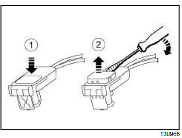 Electrical equipment