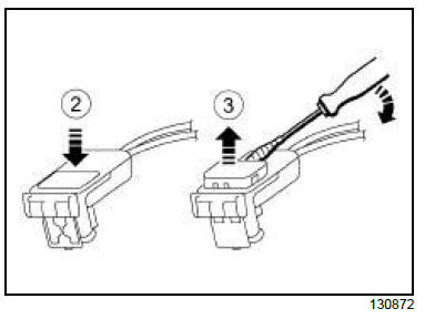 Electrical equipment