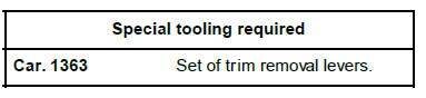 Electrical equipment