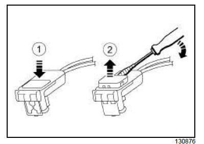 Electrical equipment