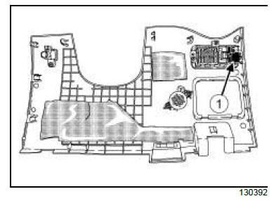 Electrical equipment