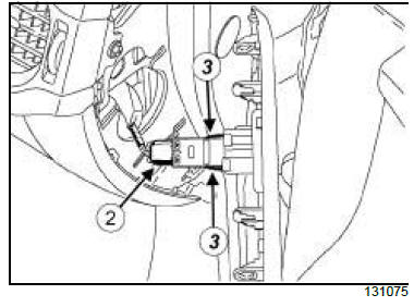 Electrical equipment