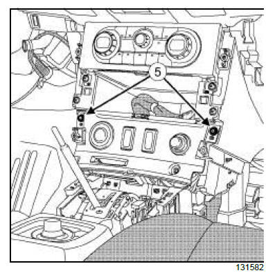 Electrical equipment