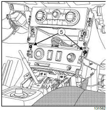 Electrical equipment