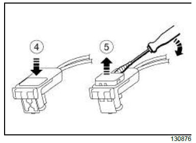 Electrical equipment