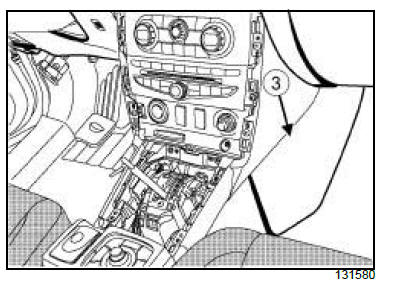 Electrical equipment