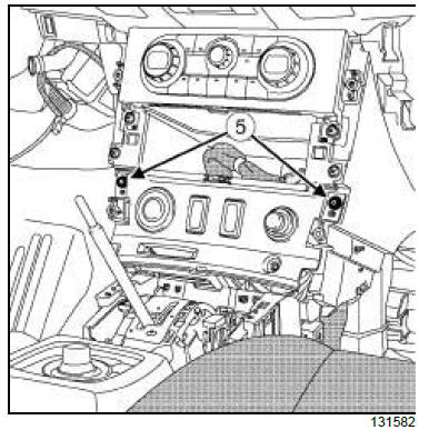 Electrical equipment