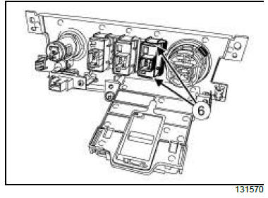 Electrical equipment