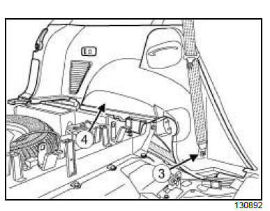 Electrical equipment